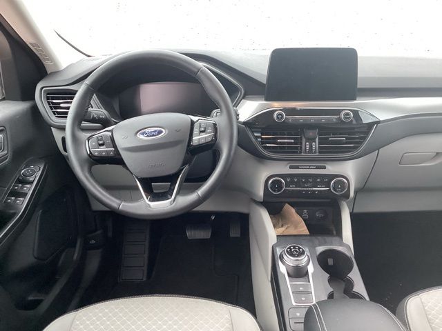 2024 Ford Escape Active photo 18