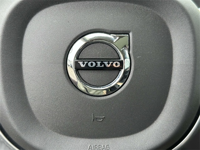 2023 Volvo XC90 Recharge T8 Plus photo 20