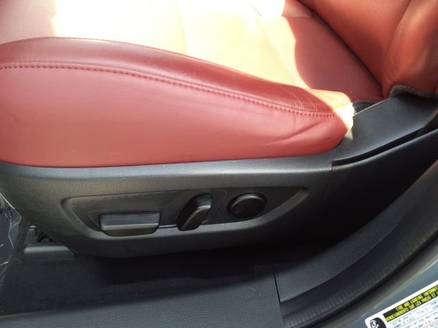 2022 Mazda CX-30 2.5 S Carbon photo 12