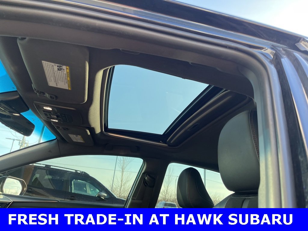 2021 TOYOTA AVALON - Image 10