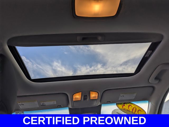 2023 Hyundai Kona SEL photo 10