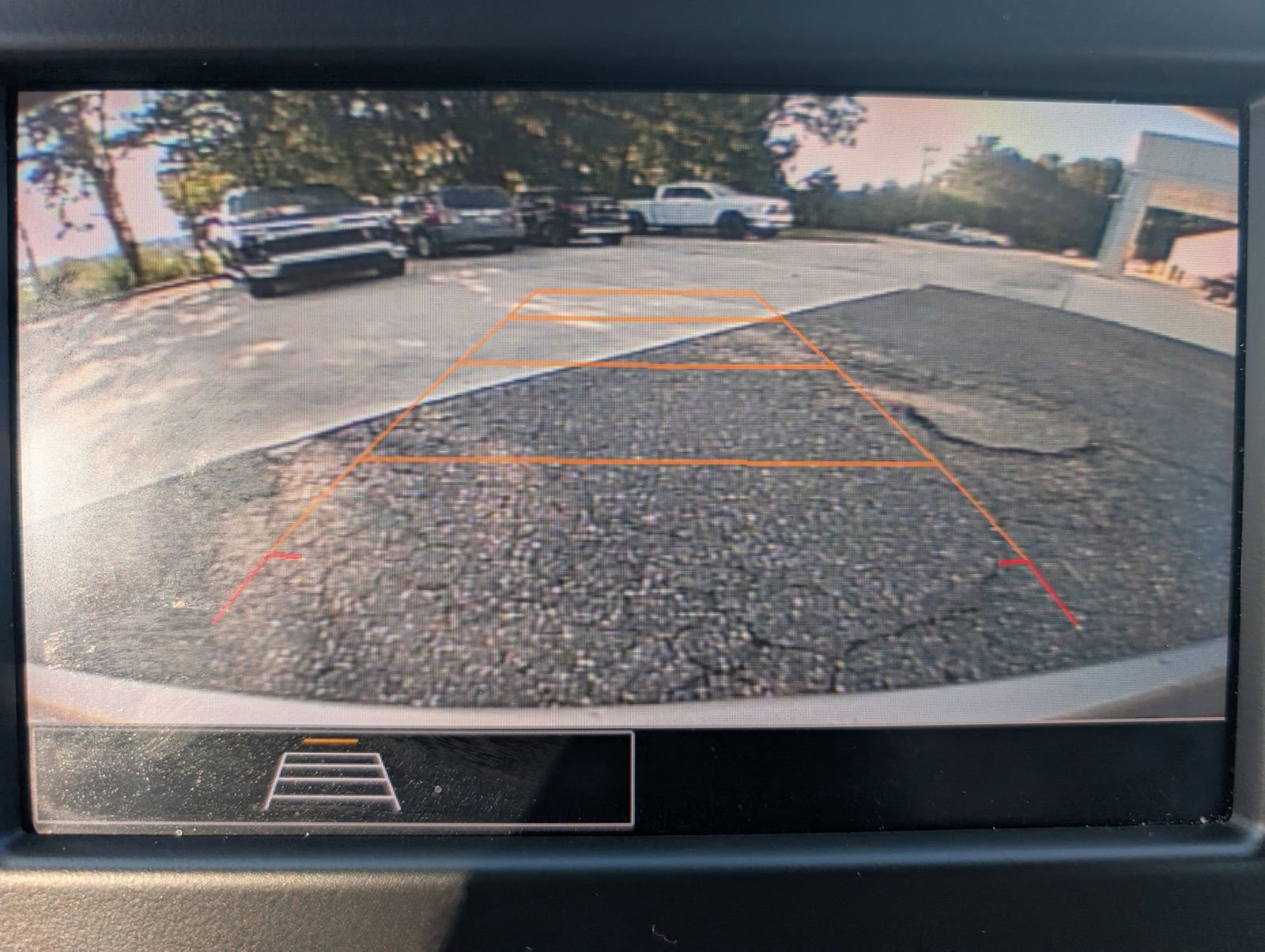 2024 Chevrolet Equinox LS photo 13