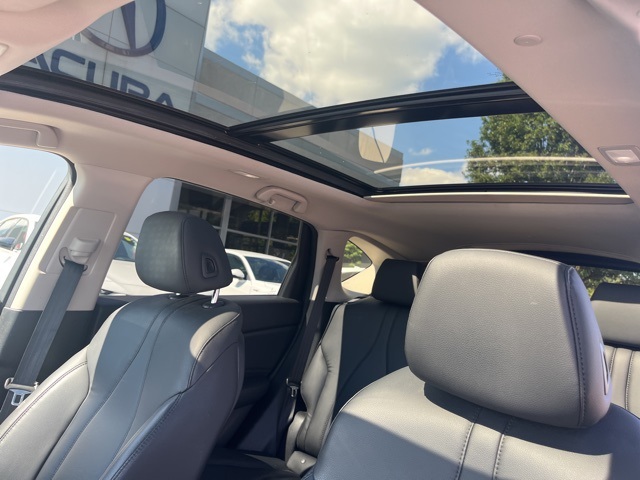 2020 Acura RDX photo 39