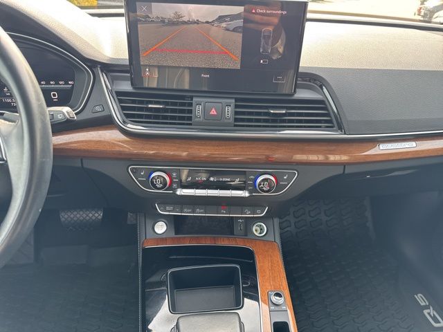 View 17