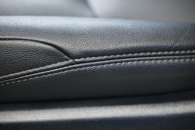 2024 Toyota 4Runner SR5 Premium photo 20