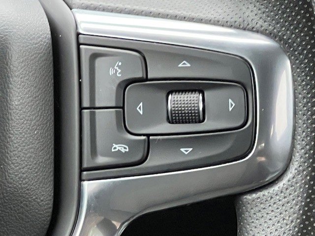 2021 Chevrolet Blazer 1LT photo 23
