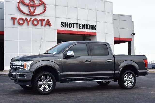 8f90878abdf67c562f7b4ce18913d5d6