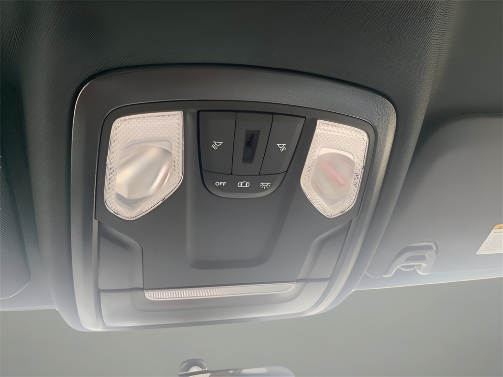 2024 Ram 5500 Tradesman photo 41