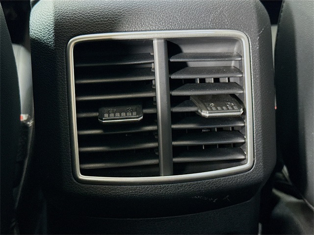 2024 Kia Sportage photo 27