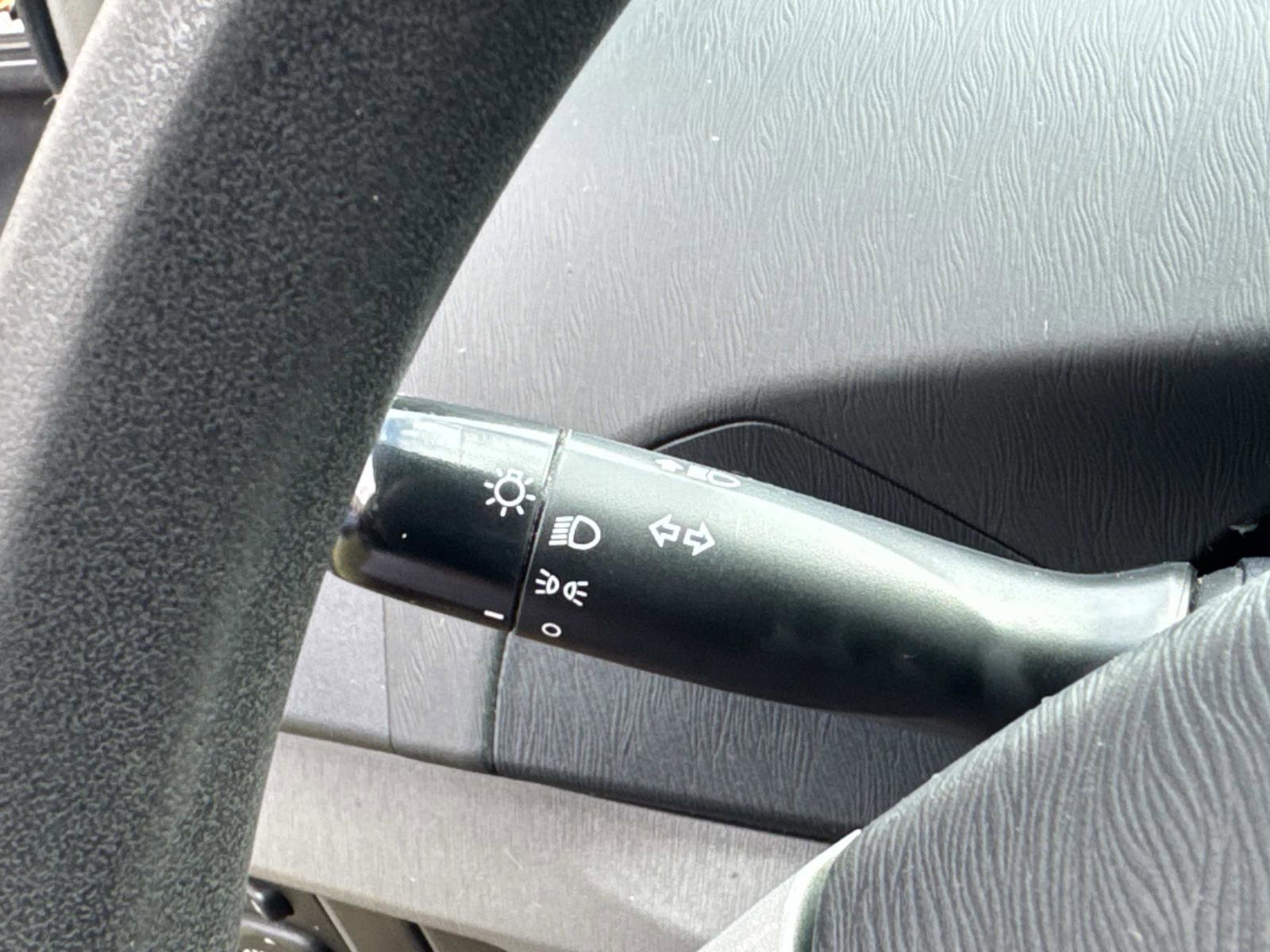 2011 Toyota Prius I photo 26