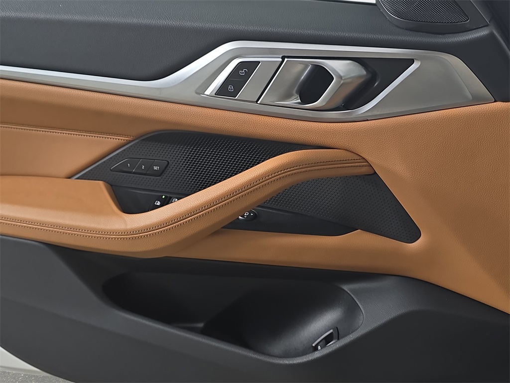 2023 Bmw 430i xDrive GC photo 26