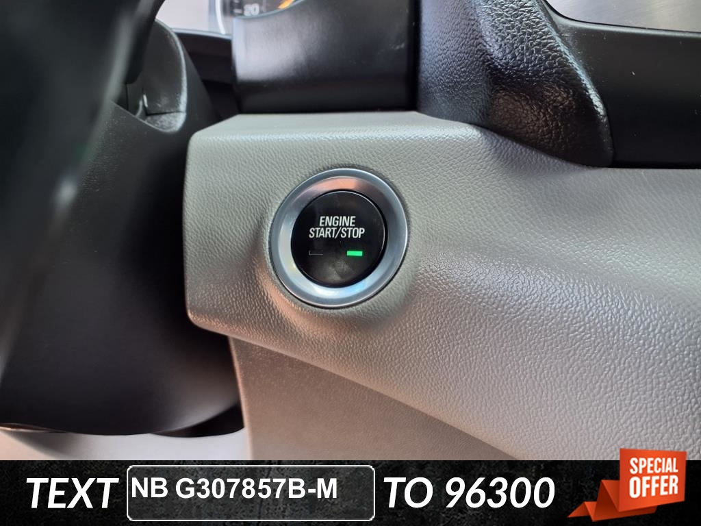 2022 Gmc Terrain SLT photo 13