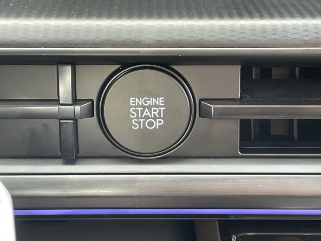 2025 Hyundai Santa Fe Calligraphy photo 18