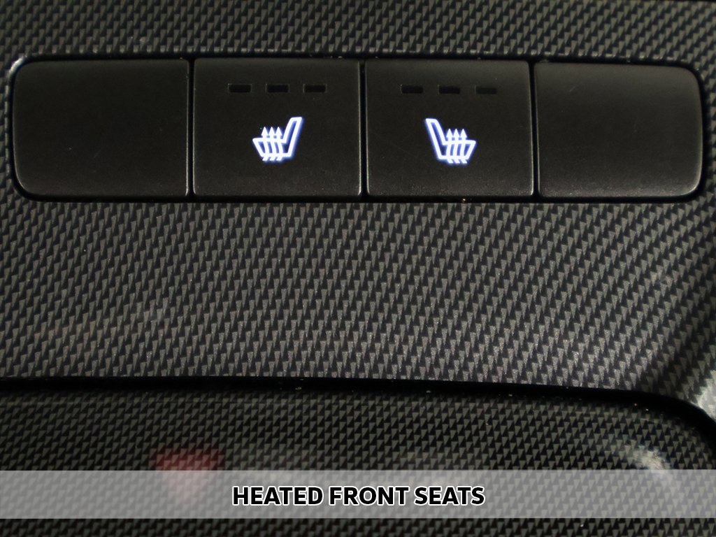 2022 Hyundai Santa Fe SEL photo 4