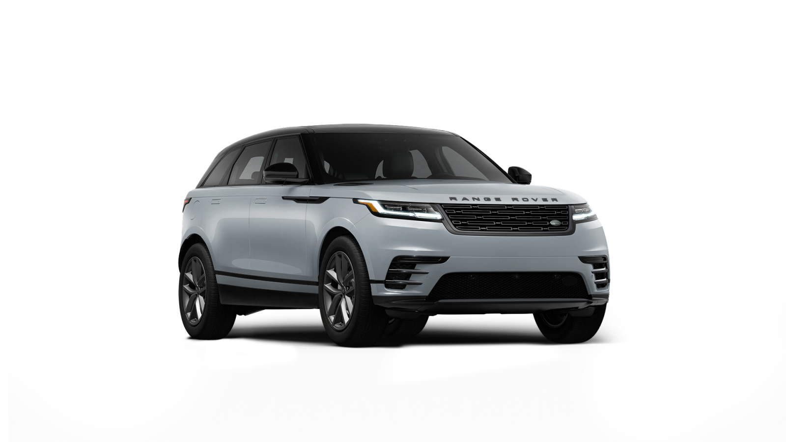 2026 Land Rover Range Rover Velar Dynamic SE's photo
