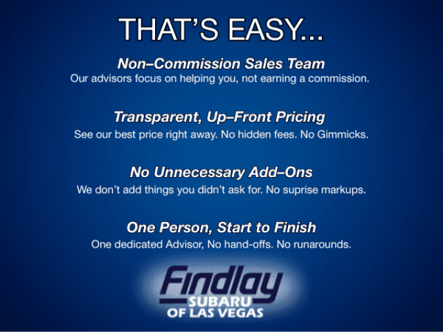 2024 Subaru Solterra Touring's photo