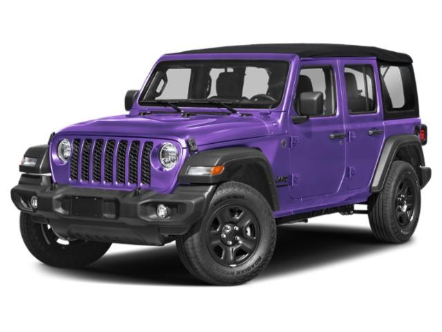 Do Dodge Ram Rims Fit on Jeep Wrangler Find Out the Perfect Match Now!