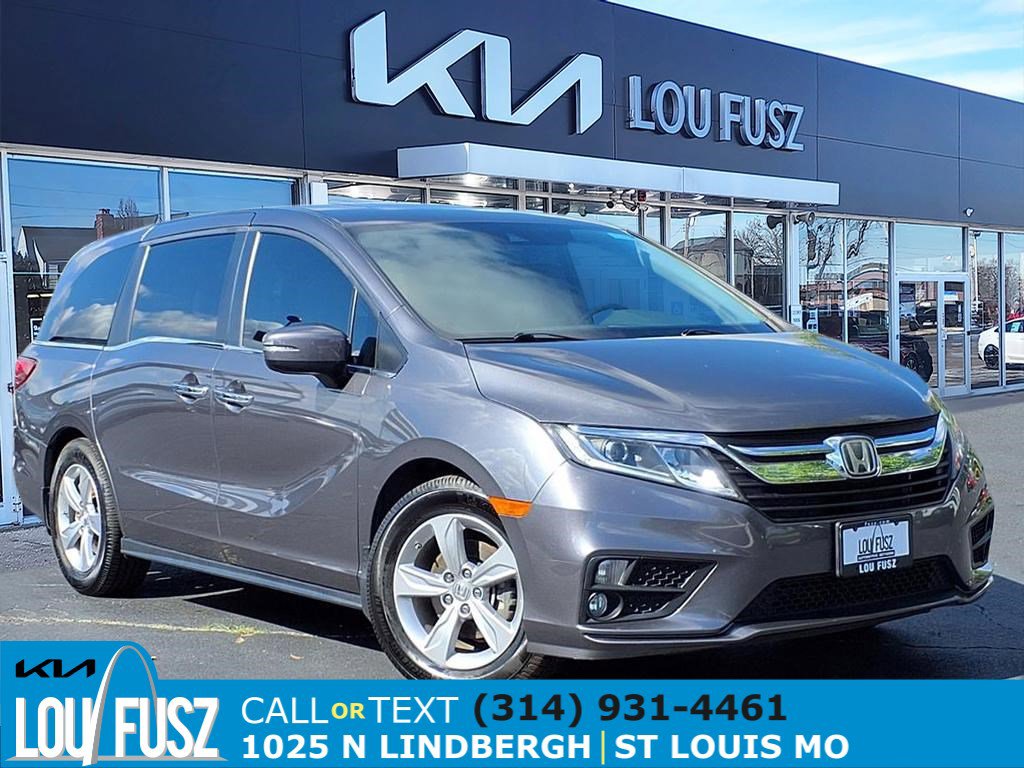 Best Minivan Roomiest Minivan 2019 2019 Kia Sedona Review, Pricing