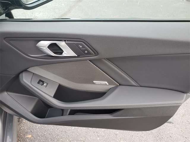 2026 Bmw 228 photo 18