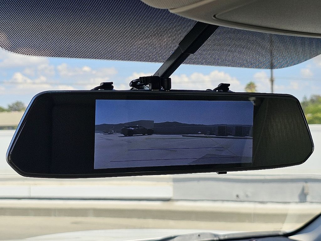 View 33