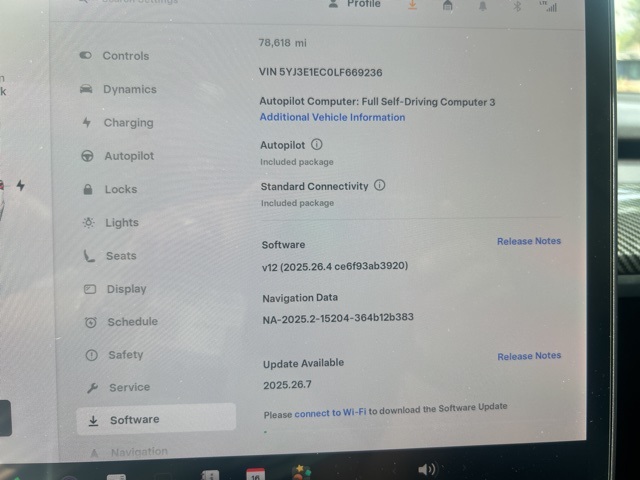 2020 Tesla Model 3 Performance photo 18