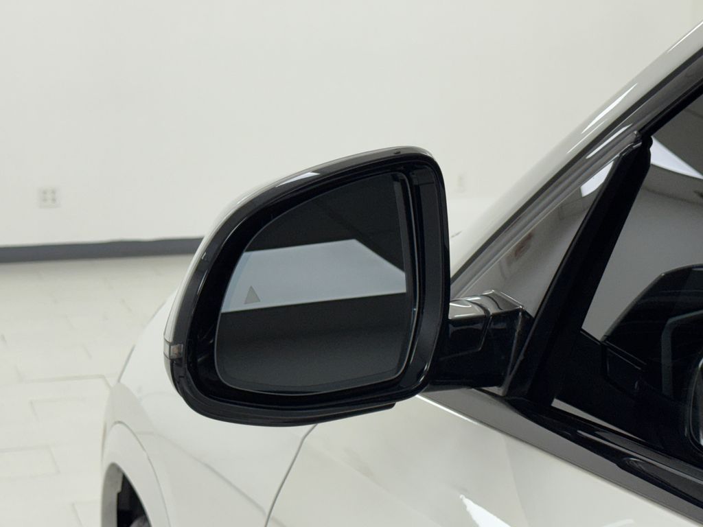 2021 Bmw X6 xDrive40i photo 33