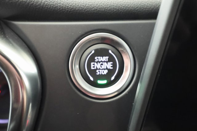 2023 Chevrolet Blazer 3LT photo 15
