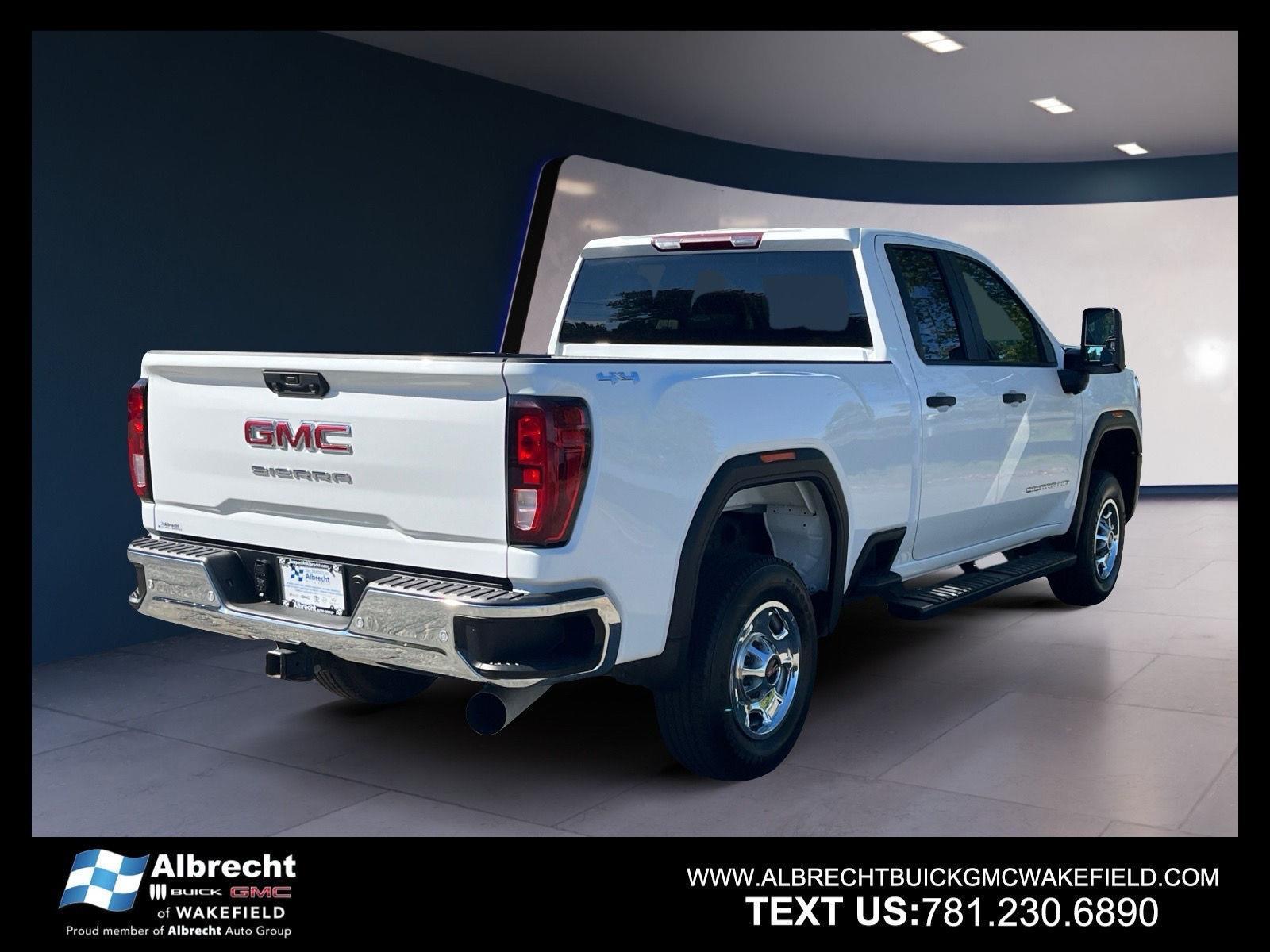 1GT59LEYXRF256930
