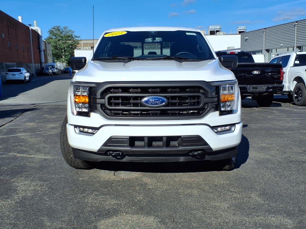 1FTEW1EP4PFB94460