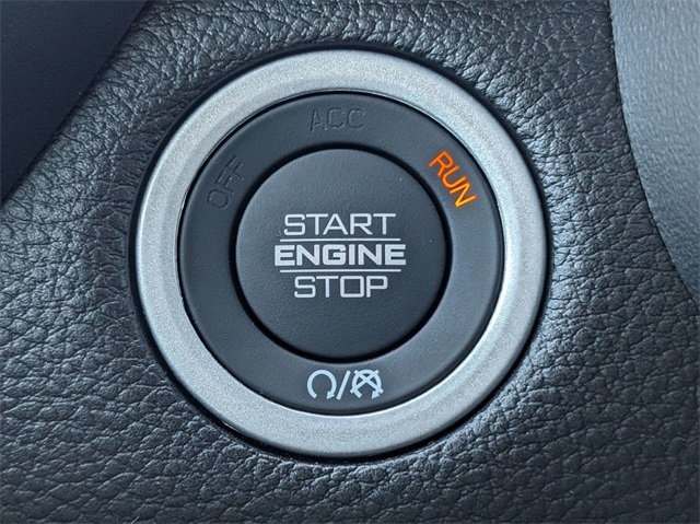 2023 Ram 1500 Big Horn Lone Star photo 27