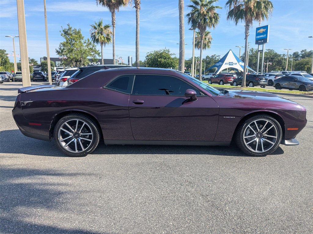 2C3CDZBT7NH149106