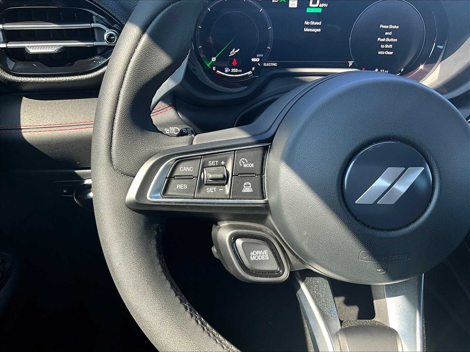 D5c87d533f3d6aef396bfa0d55e8c633