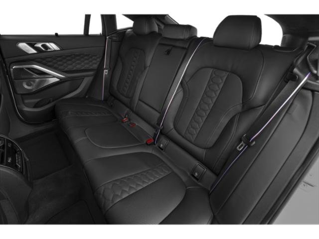 2026 Bmw X6 photo 13