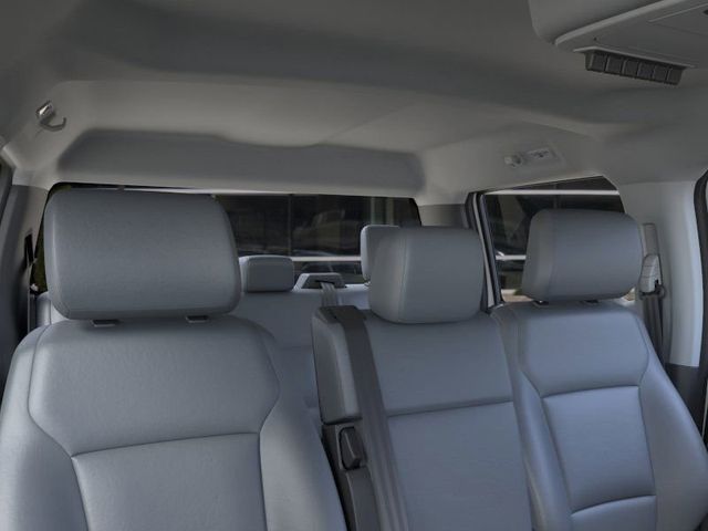 2026 Ford F-250 photo 21