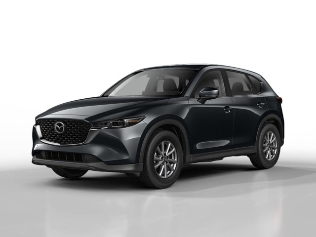 New Mazda CX-5 for Sale in San Leandro, CA | Concord Mazda