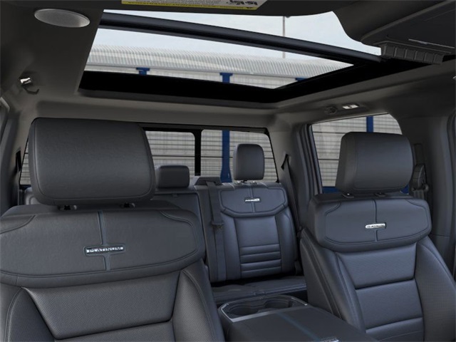 2026 Ford F-350 photo 20