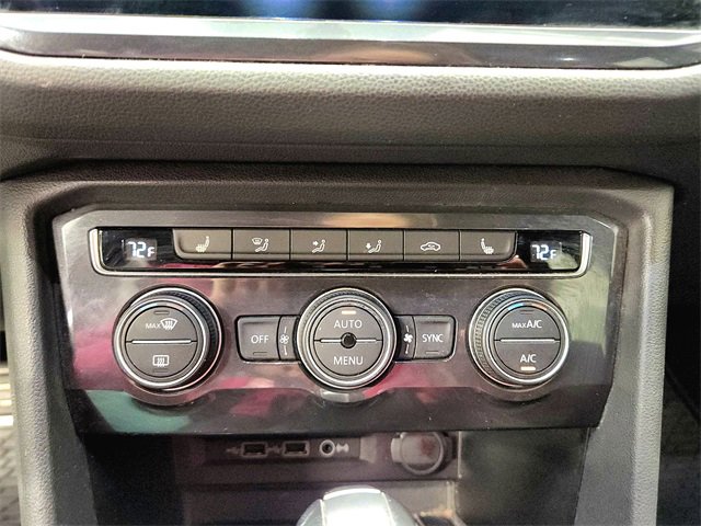 View 25