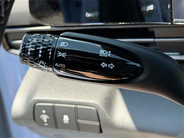 2025 Hyundai Elantra N Base photo 23