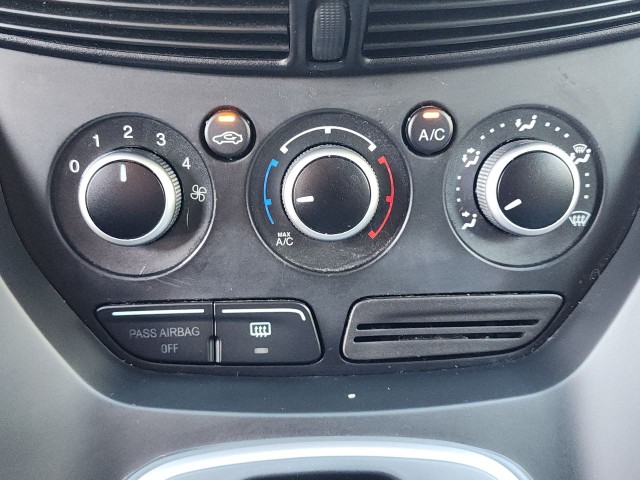 2013 Ford Escape SE photo 8