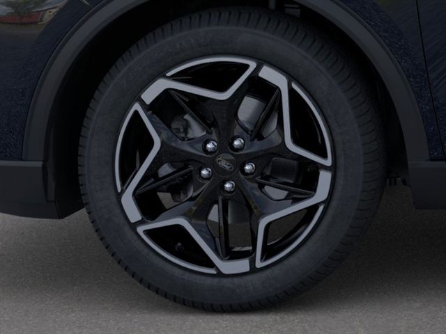 2026 FORD ESCAPE - Image 42