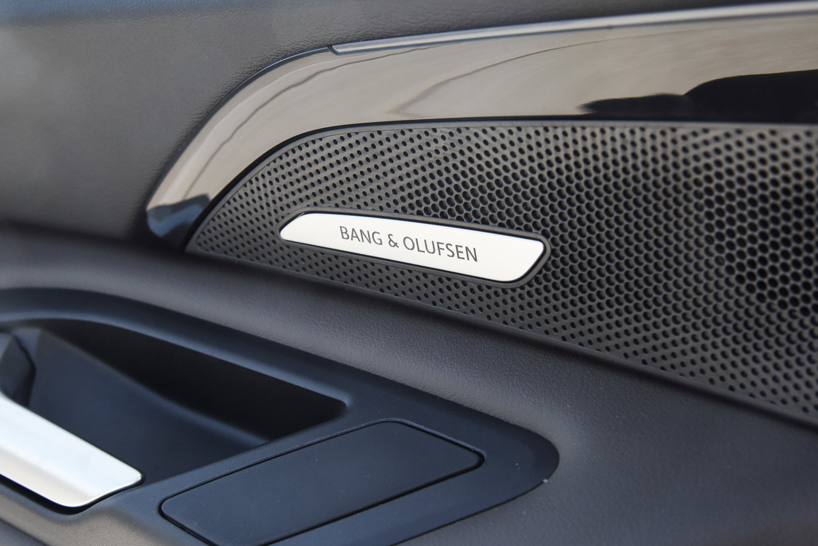 2025 Audi Q5 Premium Plus photo 21