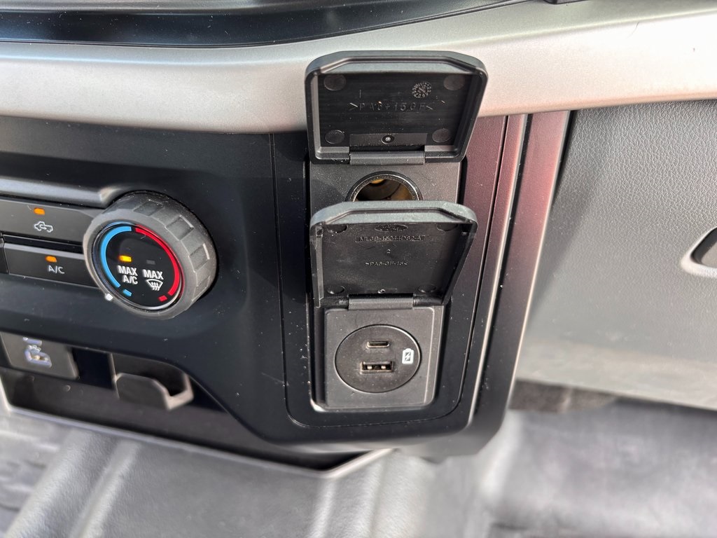 2023 Ford F-150 XL photo 24