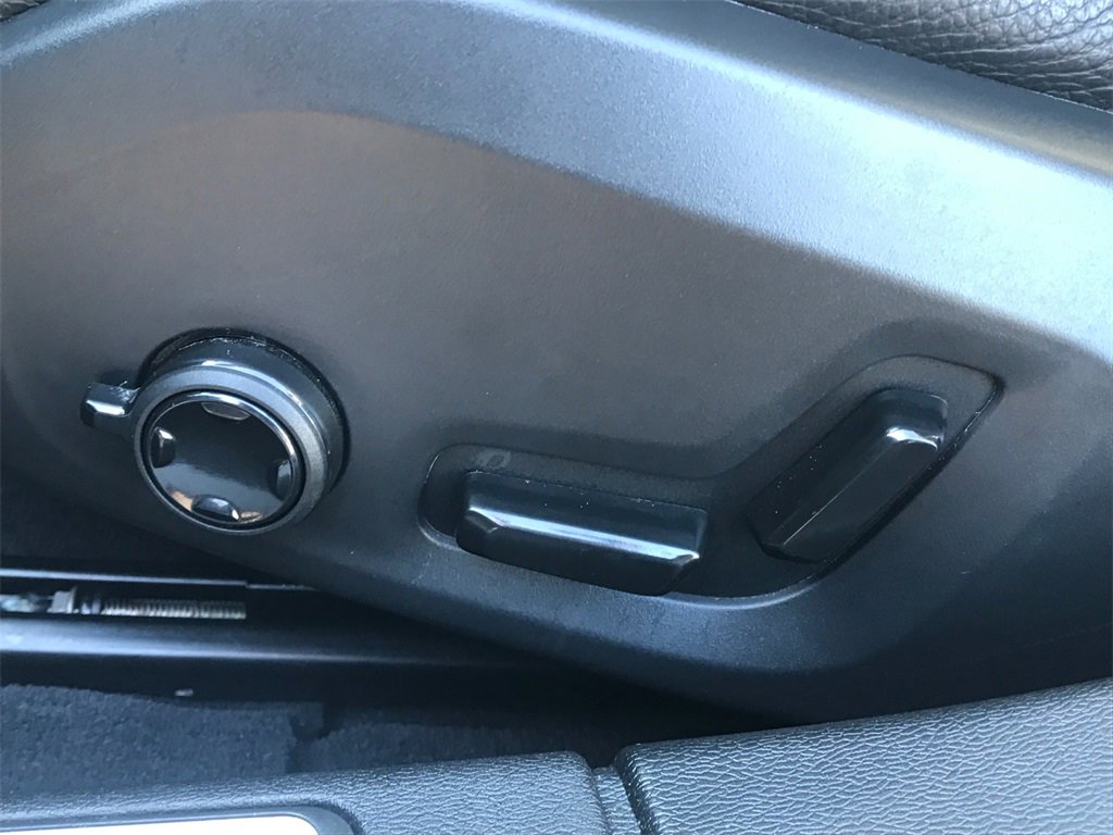 2021 Volvo S60 Inscription photo 11