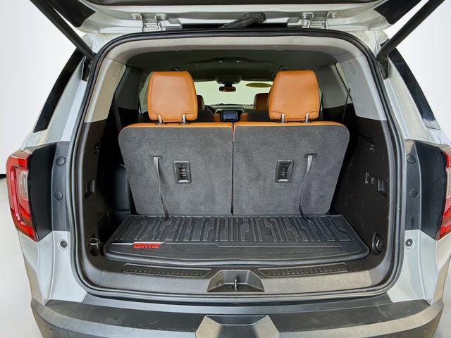 2020 Gmc Acadia AT4 photo 26