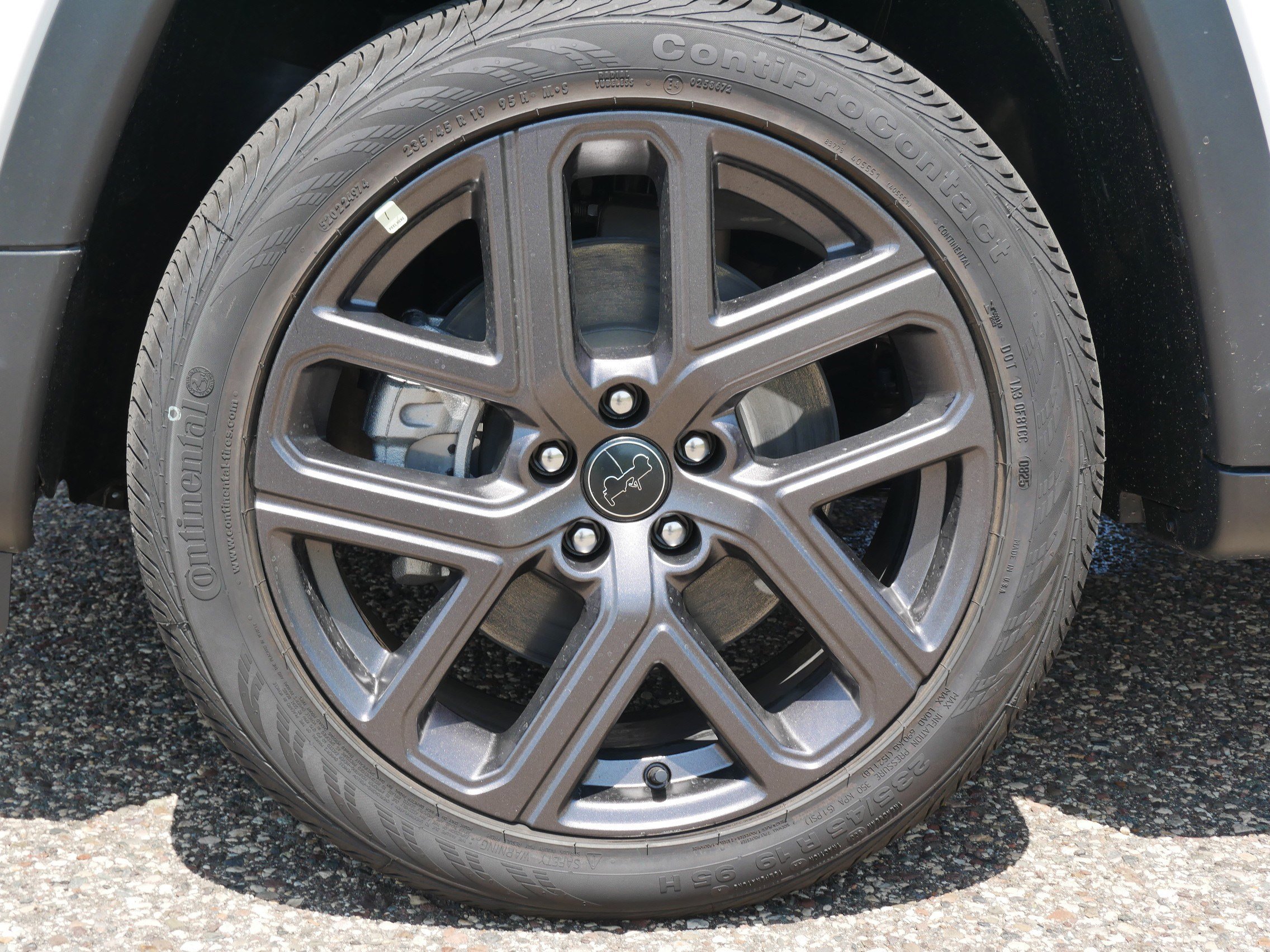 2025 Jeep Compass Limited photo 2