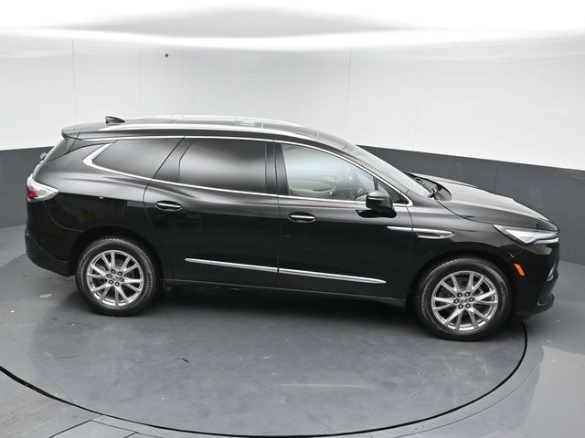 2023 BUICK ENCLAVE - Image 53