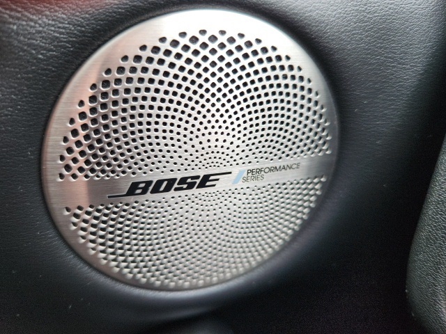 2021 Infiniti QX50 Sensory photo 19