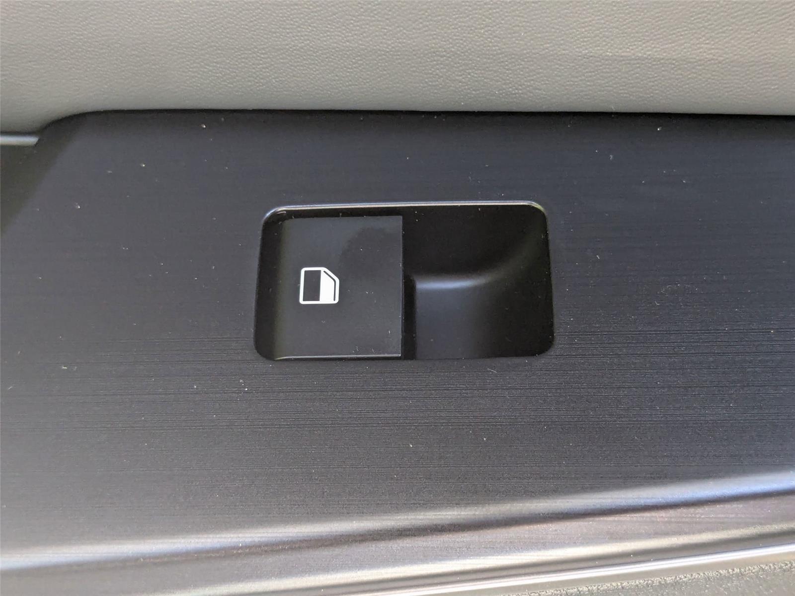 2025 Kia EV6 Wind photo 26