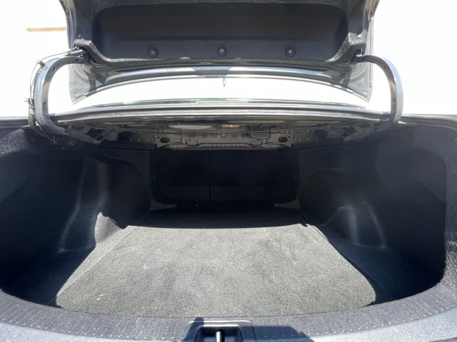 2023 Toyota Corolla LE photo 20