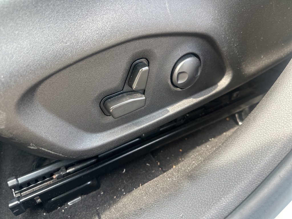 2022 Jeep Renegade Altitude photo 10